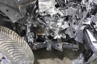 Mazda CX-30  picture 20