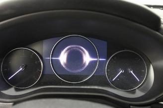 Mazda CX-30  picture 11