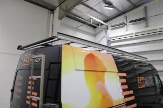 Renault Master  picture 9