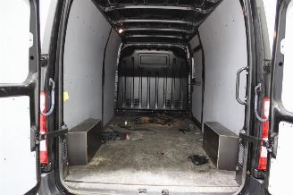 Renault Master  picture 15