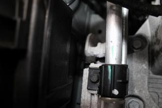 Renault Master  picture 19