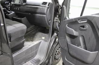 Renault Master  picture 17