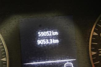 Renault Master  picture 12