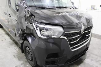 Renault Master  picture 22