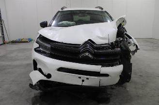 Citroën C5 Aircross  picture 5