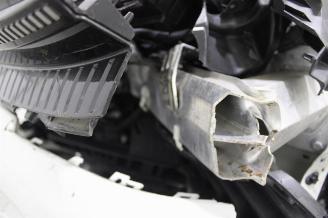 Citroën C5 Aircross  picture 20