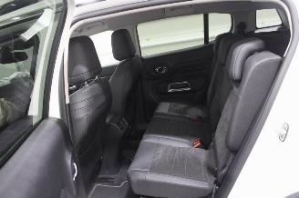 Citroën C5 Aircross  picture 12