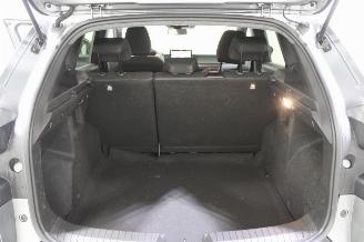Dacia Duster  picture 24