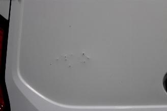 Maxus Deliver9 Deliver 9 picture 7