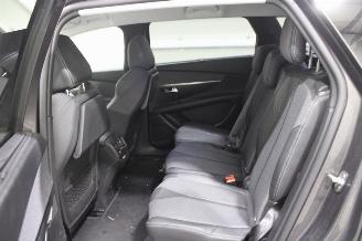 Peugeot 5008  picture 11