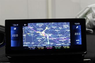 Peugeot 5008  picture 14