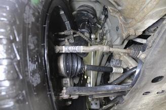 Peugeot 5008  picture 18