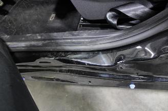 Citroën C3  picture 20