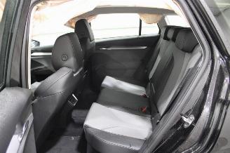 Skoda Enyaq  picture 12