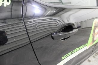 Citroën C3  picture 8