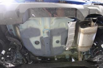 Kia Picanto  picture 16