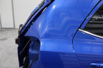 Kia Picanto  picture 23