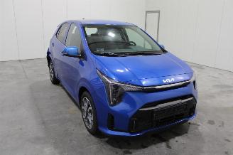 Kia Picanto  picture 2