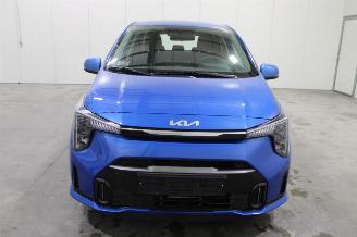 Kia Picanto  picture 9