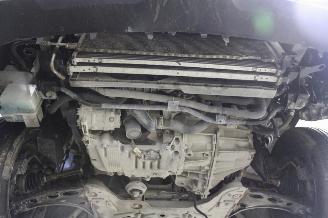 Nissan Nv300  picture 15