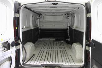 Nissan Nv300  picture 18