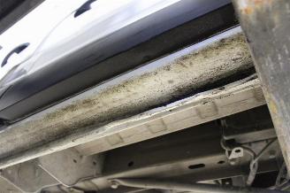 Nissan Nv300  picture 17