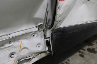 Nissan Nv300  picture 19