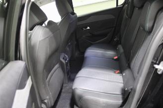 Peugeot 308  picture 12