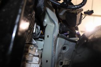 Peugeot 5008  picture 17