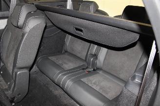 Peugeot 5008  picture 12