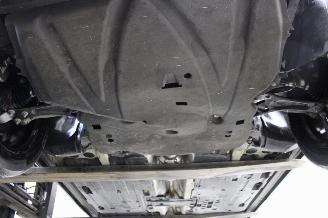 Peugeot 5008  picture 16