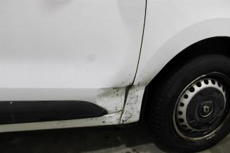 Renault Express  picture 6