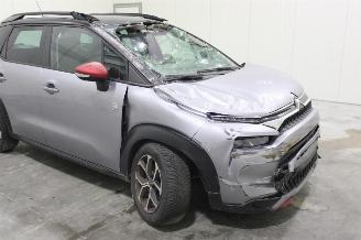 Citroën C3 Aircross  picture 7