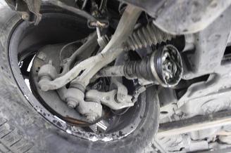 Mercedes GLC 300 picture 19