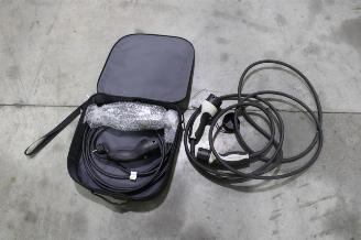 Mercedes GLC 300 picture 21