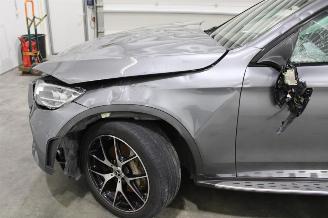 Mercedes GLC 300 picture 5