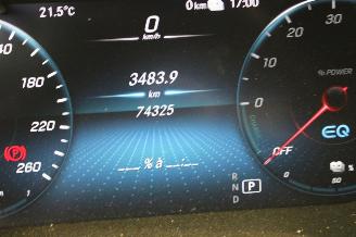 Mercedes GLC 300 picture 14