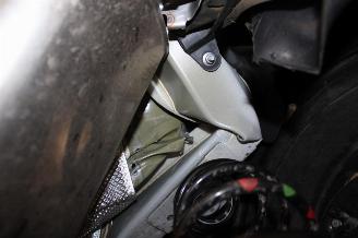 Peugeot 208  picture 17