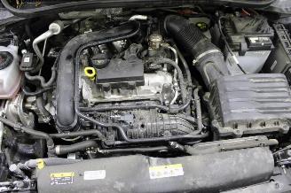 Volkswagen Taigo  picture 14