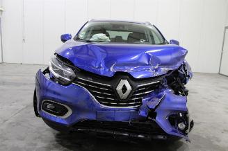 Renault Kadjar  picture 6