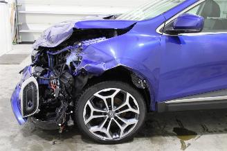 Renault Kadjar  picture 5