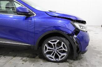 Renault Kadjar  picture 7