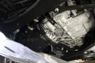 Renault Kadjar  picture 15