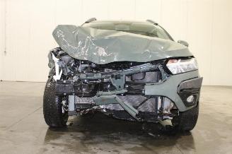 Dacia Jogger  picture 7