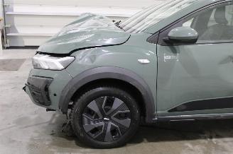 Dacia Jogger  picture 5