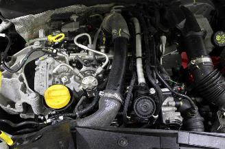 Dacia Jogger  picture 18