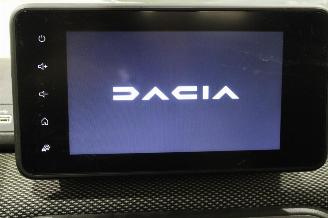 Dacia Jogger  picture 14