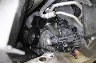 Volkswagen T-Roc  picture 21