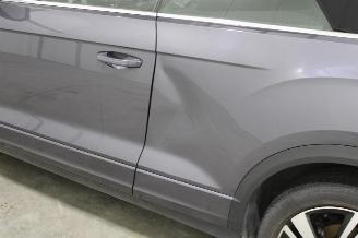 Volkswagen T-Roc  picture 12