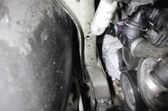 Volkswagen T-Roc  picture 17